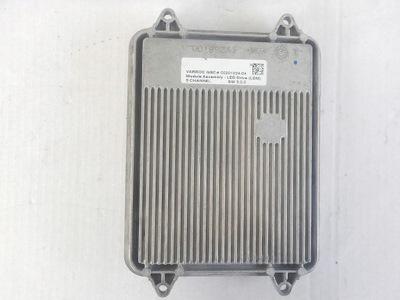 Tesla model s lift преобразователь модуль fuul led 00201024-04 оригинал фото №1