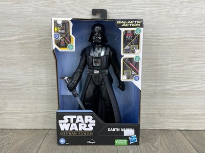 Figurka HASBRO Star Wars Darth Vader F59555