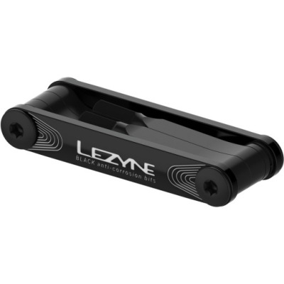 Lezyne V PRO 5 wielofunkcyjne