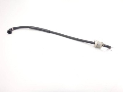 PEUGEOT KISBEE 50 4T 18-21 CABLE COMBUSTIBLE  