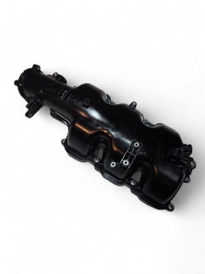 Maserati ghibli quattroporte 3,0 benz. коллектор всасывающий фото №1