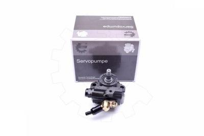 Насос підсилювача lexus rx 300 awd 10.00-05.03 фото №1