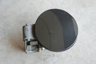 Кришка заливної пального opel insignia a z22c фото №1