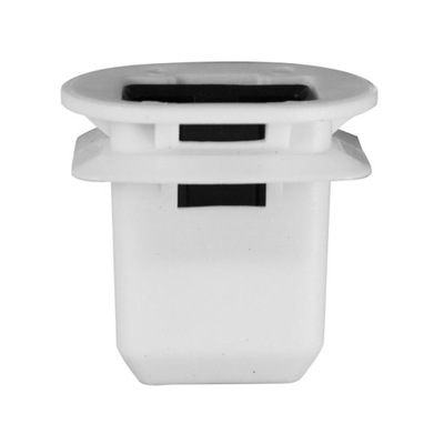 Клипса обивочный фото №1