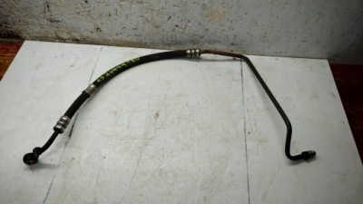 Шланг усилителя fiat ducato lift 2015 rok boxer jumper 1374444080 фото №1