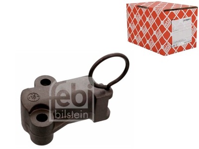 Натяжитель цепи распределительного вала hyundai accent iii accent iv elantra iv фото №1