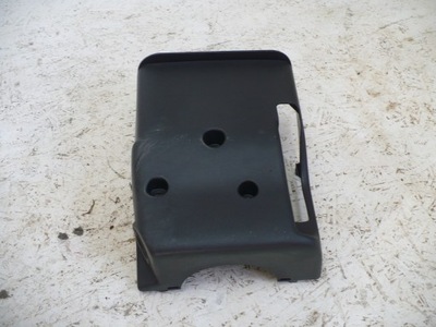 Ford f150 2017 корпус защита pod воздуховод руль фото №1