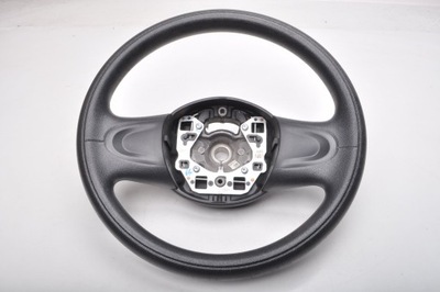 Mini r56 cooper lift воздуховод пластиковая фото №1