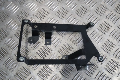 Кронштейн кронштейн ferrari 488 фото №1