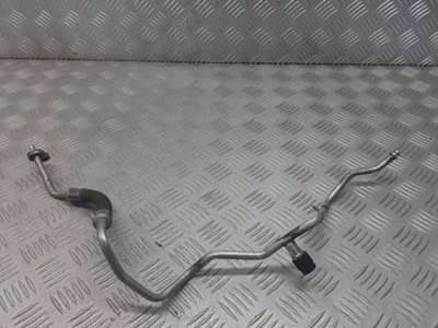 Шланг кондиціонера renault kangoo 1.5 dci 8200683734 фото №1