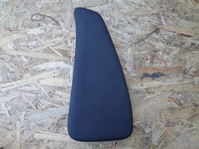 Mercedes glk x204 подушка безпеки подушка w правий сидіння фото №1