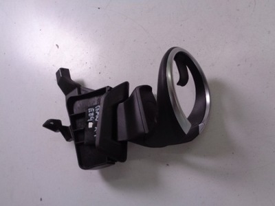 Кронштейн na чашка bmw x1 e84 lift 2013 rok фото №1