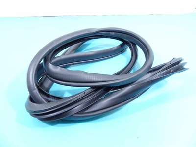 Прокладка дверь перед правая mazda cx-5 i 12-17 фото №1