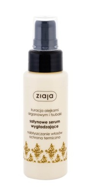 Ziaja Argan Oil Serum do włosów 50 ml