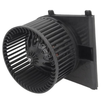 Seat leon toledo ii вентилятор салона новый фото №1