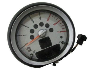 Obrotomierz счетчик mini r56 9178743 фото №1