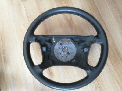 Bmw e46 воздуховод фото №1