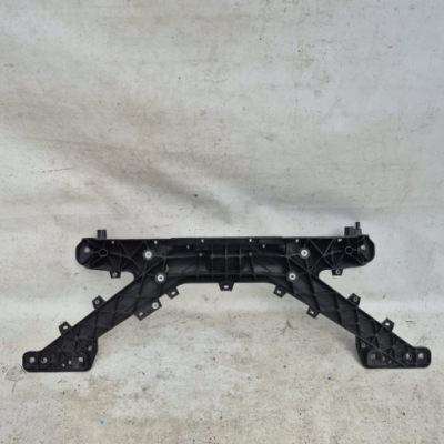 Tesla model 3 17-23 ремінь передній підсилювач фото №1