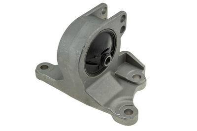 Nty zps-ms-037 підшипниковий вузол двигуна фото №1