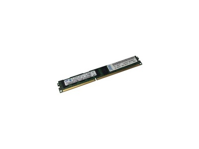 RAM IBM 4GB 2Rx8 DDR3 10600R M392B5273CH0-YH9 VLP