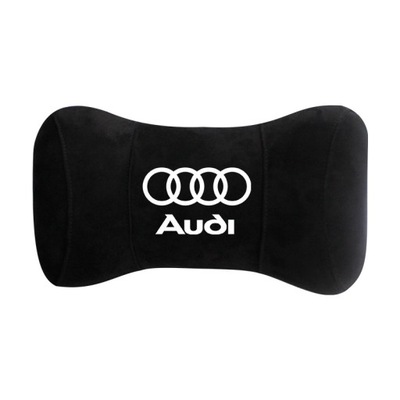 BOLSA PARA SZYJE PARA COCHE PARA AUDI  