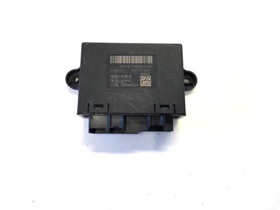 Ecosport модуль блок керування двері lift 19r. фото №1