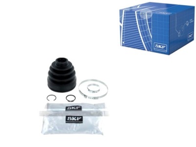Skf набір захист шарнір c9741jd52b 925149 30537 фото №1
