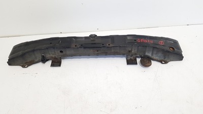 Mitsubishi grandis балка бампера перед передняя фото №1