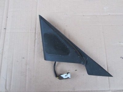 Sonata 4 iv 05- динамик высокочастотный треугольник левый фото №1