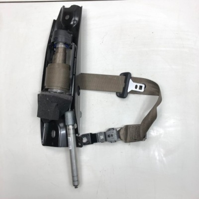 Панель  безопасности napiancz правый  перед xc70 3 фото №1