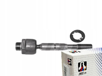 Тяга рулевой rts do lexus lx 470 фото №1