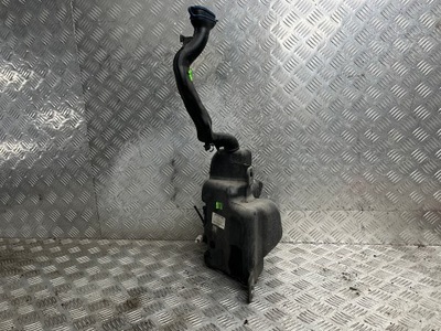 Бачок омивача mercedes w176 w246 a2468601060 фото №1
