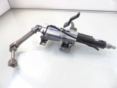 Колонка рулевая volvo xc40 32269251 фото №1