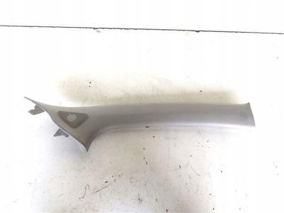 Защита стойка toyota оригинальный номер 33734-62211 фото №1