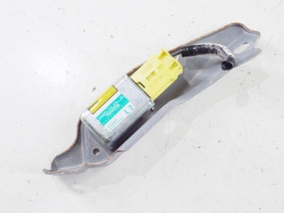 Lexus gs 3 05-12 89834-30020 датчик датчик фото №1