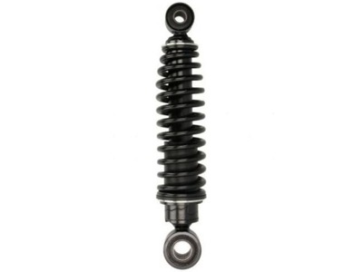 CABIN SHOCK ABSORBEDOR FEBI BILSTEIN 102166 AMORTYZATOR, SUSPENSIÓN CABINAS  