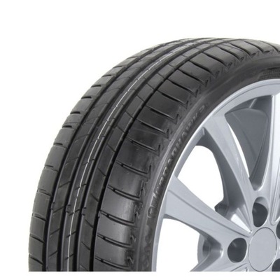 2 PIEZAS FIRESTONE 235/60R18 107V ROADHAWK 2 XL LETNIA  