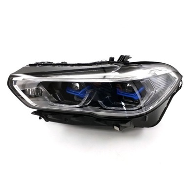 BMW X5 (G05, F95) FARO 7494209  