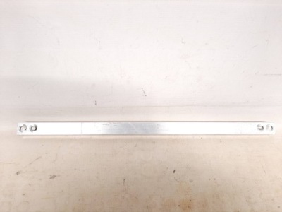 Розпірка mercedes sl r231 w231 фото №1