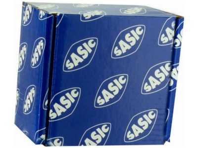 Подушка двигуна sasic 2706450 фото №1