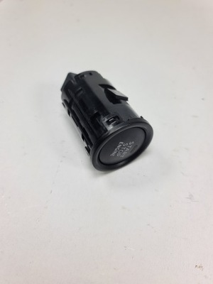 Cx-3 кнопка старт-стоп bjs76635040 фото №1