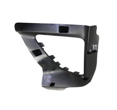 Кронштейн решётка chevrolet camaro 16- 23444984 фото №1