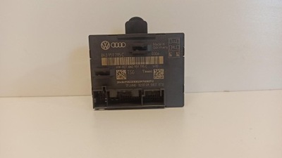 AUDI A4 B8 MODUŁ ДВЕРІ 8K0959795C