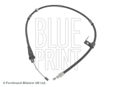 ADA104621/BLP CABLE FRENOS JEEP  