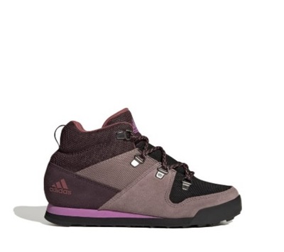 adidas Terrex Snowpitch GZ1172 35