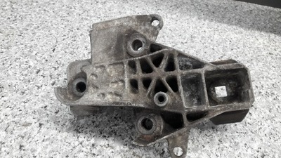 7700415098 SOPORTE DEL MOTOR RENAULT KANGOO I 1.9  