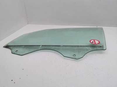 Ford galaxy 2017 левая сторона боковой дверь фото №1