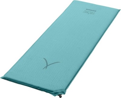 Mata Samopompująca dla Dzieci Grand Canyon 3.8