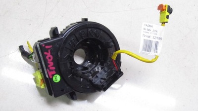 SSANGYONG TIVOLI BELT AIRBAG COIL 15- 199  