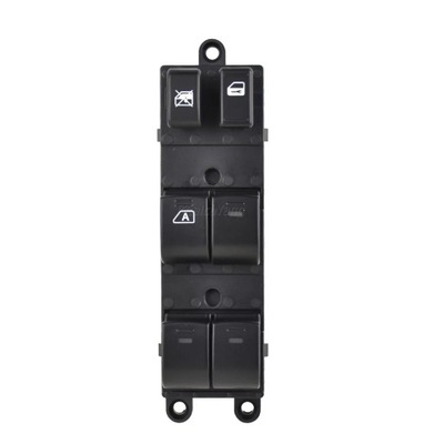Y SWITCH OKIENNY FOR SUBARU FORESTER2008-2012 LEGACY OUTBACK 2010-2012  